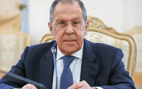 朱拉尼派人前往莫斯科，普京政府的选择，足够让阿萨德生出寒意