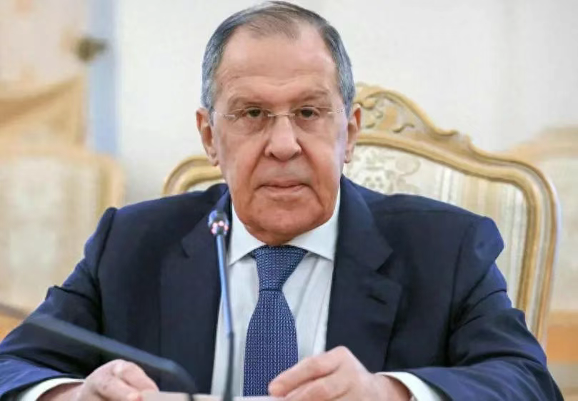 朱拉尼派人前往莫斯科，普京政府的选择，足够让阿萨德生出寒意