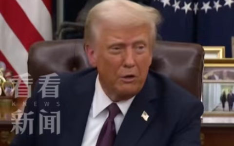 巴美联合开采巴铁最大油田，为什么绕过中国？