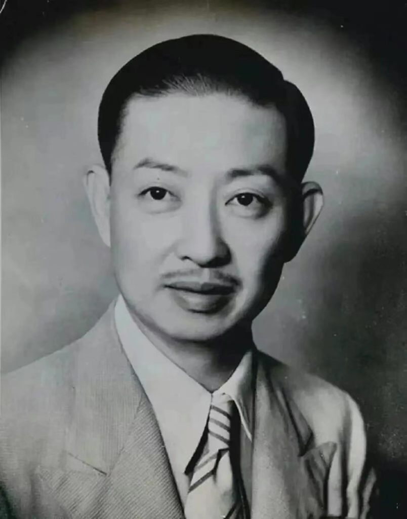 戏,真的大于天吗?