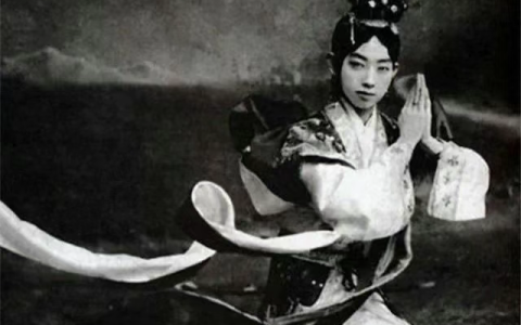 戏，真的大于天吗？