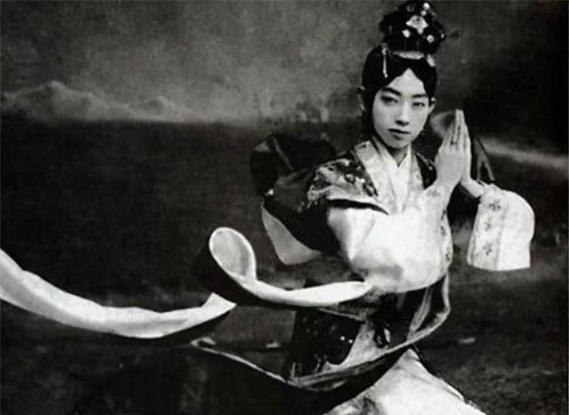 戏,真的大于天吗?