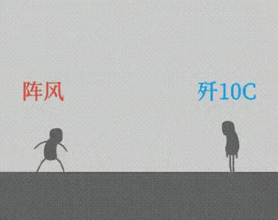 最新披露!印度破防“阵风”被击落全赖中国导弹虚标,PL-15E官方射程145公里实际200+