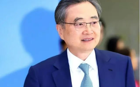 比尹锡悦的招数更高明？李在明至今不表态，9·3阅兵来或不来