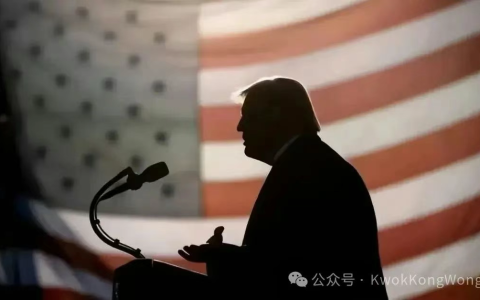 中国芯片专家又被抓了