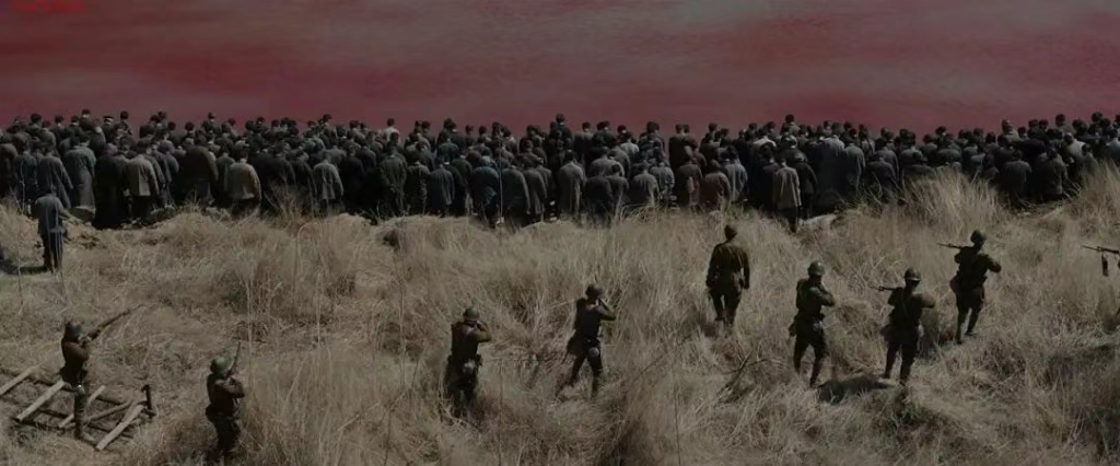 日本为什么不向中国认罪？！中国该怎么办？