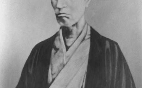 日本为何反复侵华？为什么我们绝不能原谅日本？长文解析深层逻辑