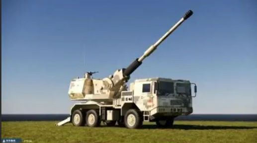 弓箭手是射速快的关键还得是模块化发射药！