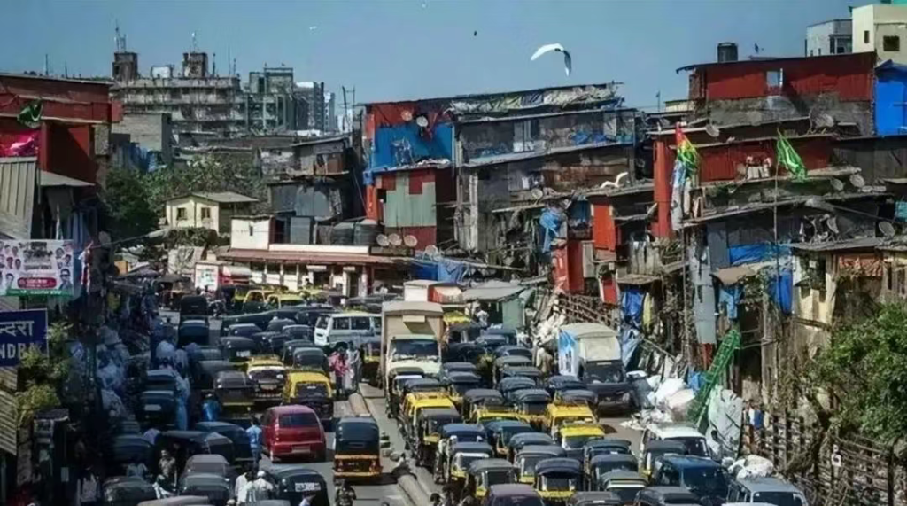 坟场!别去!快跑!