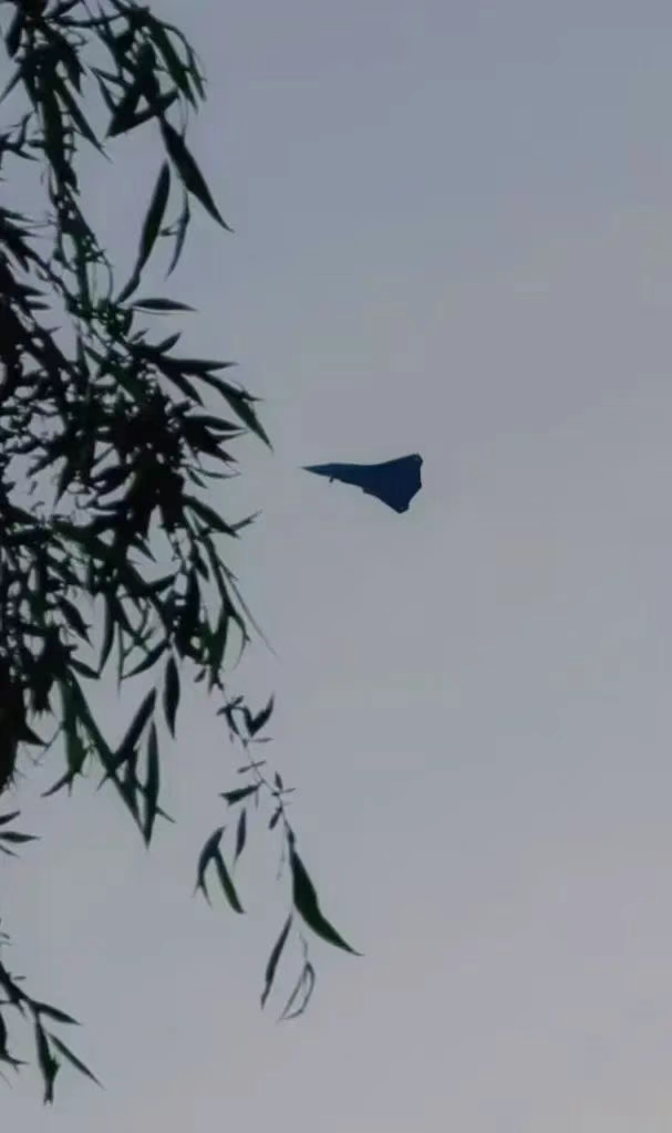 深度|东大又曝光一项黑科技，美国军迷顿觉天塌了