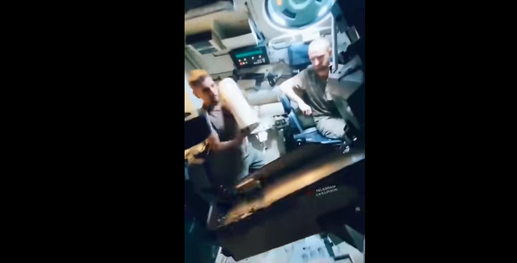 弓箭手是射速快的关键还得是模块化发射药！