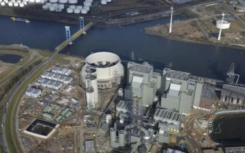 德国，一骑绝尘！