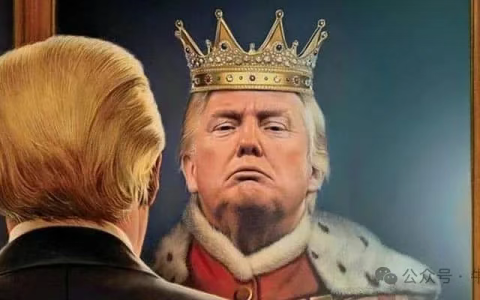 一切让人眼花缭乱