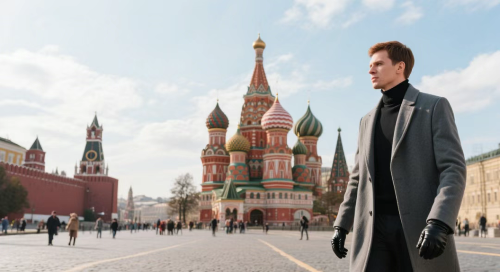 出事了,俄罗斯平台狂清中国卖家