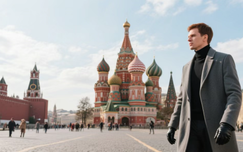 出事了，俄罗斯平台狂清中国卖家