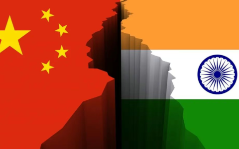 警惕！中国对印人才单向流动：华为累计培训3.2万名印度学生，小米培养5000+印度工程师，印度严防中国企业和资本