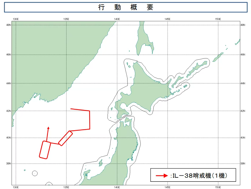 我军“基洛”级首次“回娘家”！“海上联合-2025”编队抵达海参崴
