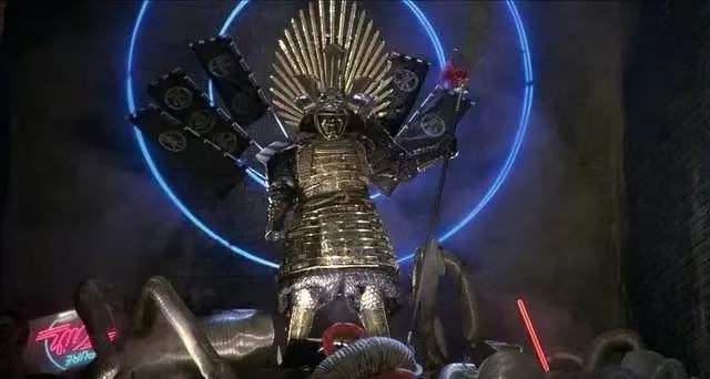 美国对日本的真实态度