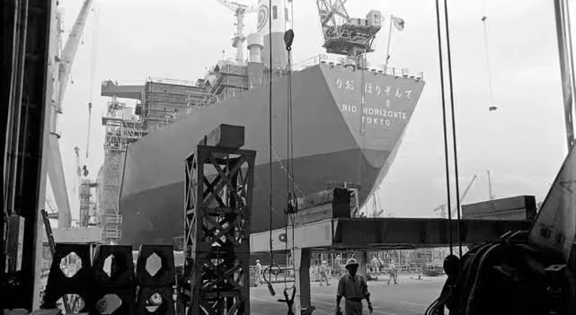 美国对日本的真实态度