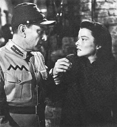 美国对日本的真实态度