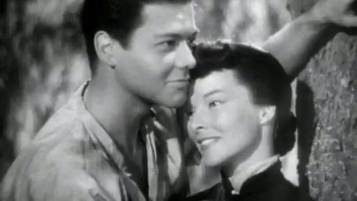 美国对日本的真实态度