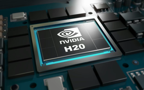 英伟达被约谈，H20芯片真的有后门吗？