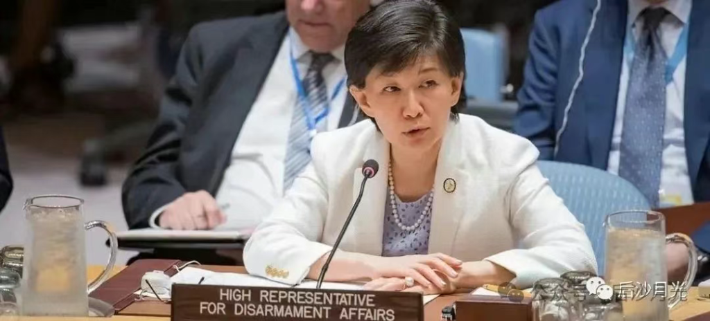 80年前,数万人瞬间“蒸发”!但日本仍不知悔改