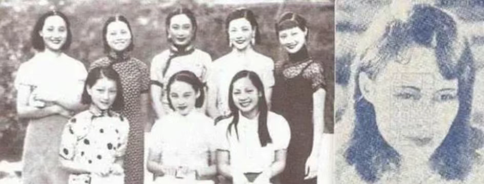 美国从来不是什么“盟友”