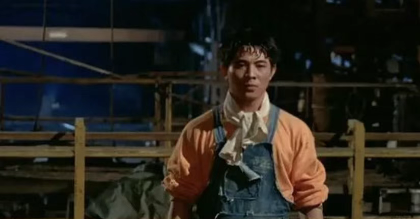 美国从来不是什么“盟友”