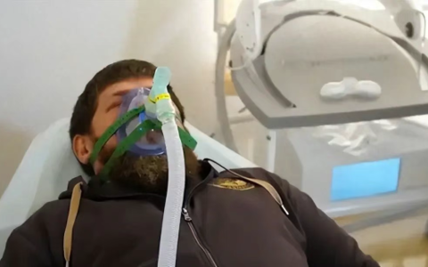 卡德罗夫“命悬一线”，普京至今保持沉默，背后到底有何隐情？