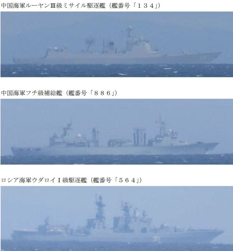 都能开！俄海军数量最多的全燃大舰，为啥“旱的旱死涝的涝死”？