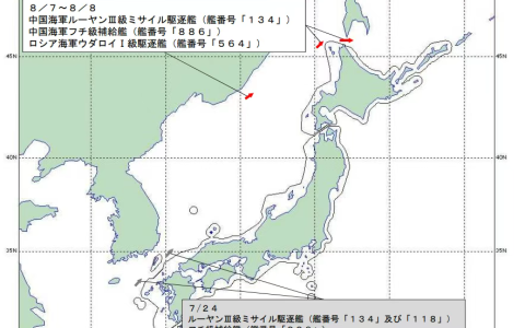 都能开！俄海军数量最多的全燃大舰，为啥“旱的旱死涝的涝死”？