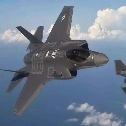 美国重大失败，特朗普罕见沉默，东大的表现亮了！