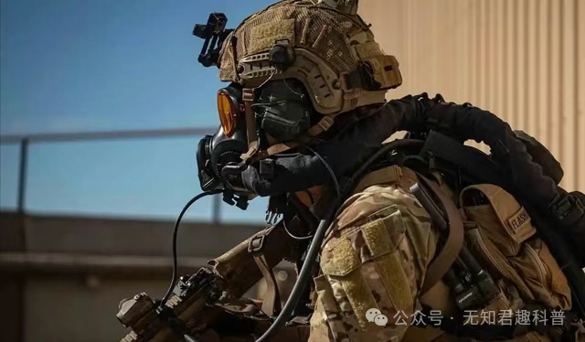 为啥部队最怕的根本不是敌人！而是比战争还让人头疼的非战斗减员