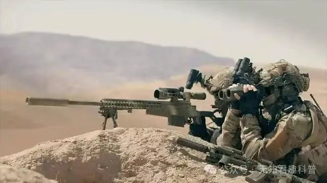 为啥部队最怕的根本不是敌人！而是比战争还让人头疼的非战斗减员