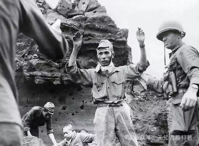 为啥部队最怕的根本不是敌人！而是比战争还让人头疼的非战斗减员