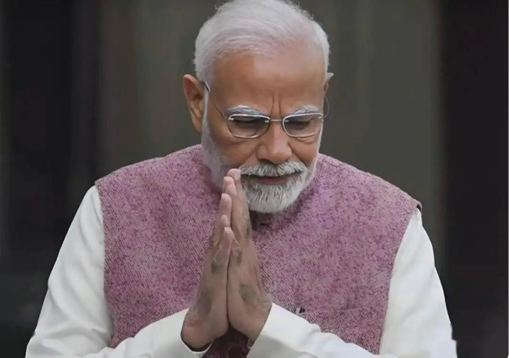 真是太惨烈了:三盘大菜已上桌,美俄竟逼中国上桌参与瓜分!