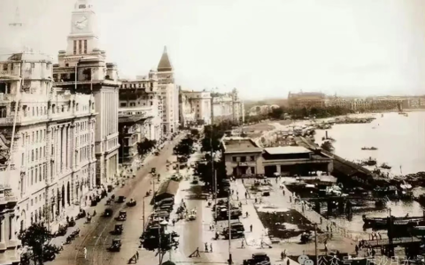 侵华日军“笔部队”：杀人诛心的舆论战！