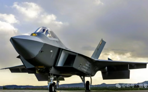 土耳其“可汗” 战斗机能否批量生产？—— 从隐身战机精密装配说起