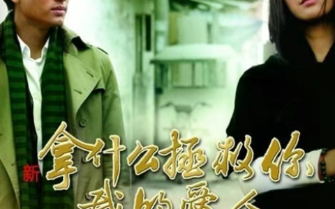 拿什么整死你，阿三的FH77B