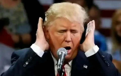 泽连斯基称俄美和谈是反和平行为，乌克兰绝不同意