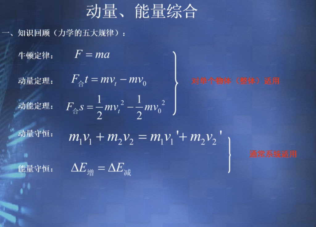 2.6吨理想撞飞8吨重卡,用高中物理算出车圈测评的造假成风