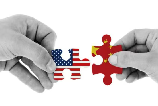 特朗普9月3号在白宫会见波兰总统,不来北京了?