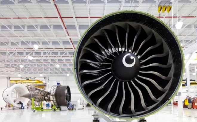 35吨推力碾压同级！长江-2000试验成功，C929洲际客机腾空在即！