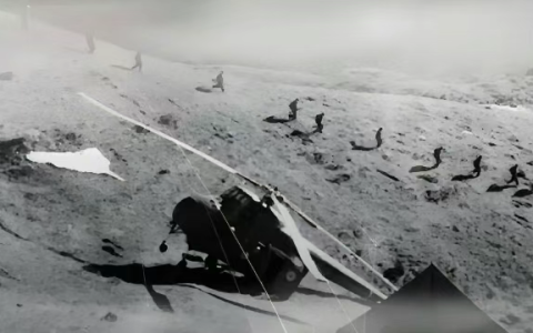 离婚了就别再来找我！谨慎看待国产120迫击炮的下岗再就业。