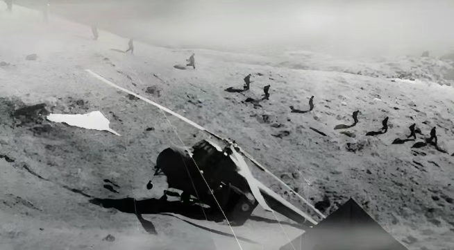 离婚了就别再来找我!谨慎看待国产120迫击炮的下岗再就业。