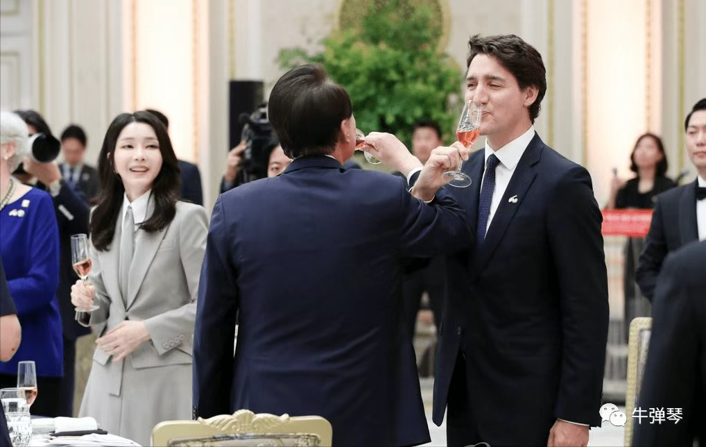 韩国又创造了历史