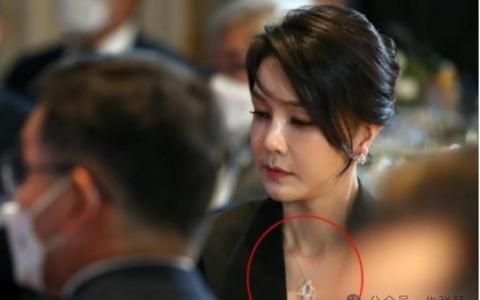 韩国又创造了历史