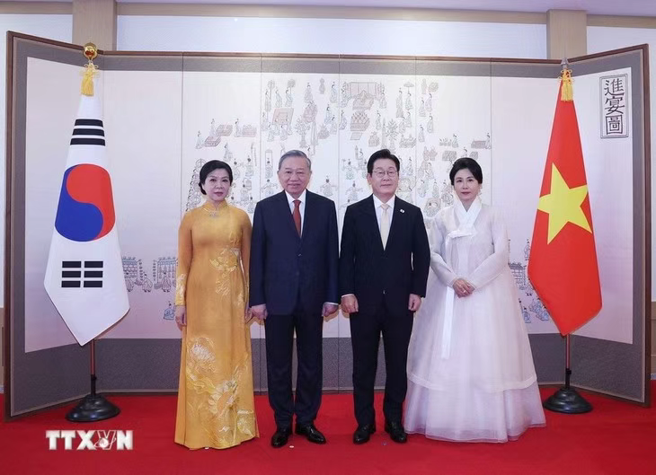 越南高铁方案日趋明朗