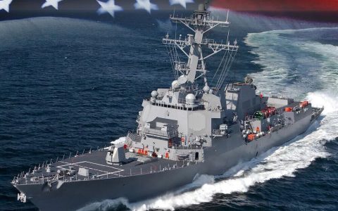 集腋成裘：法国幻影2000战斗机陆续退役 日本10式坦克悄悄地进村